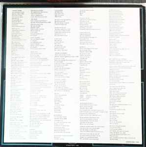 The Runaways ‎– The Runaways