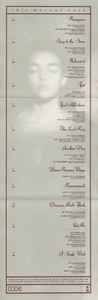 This Mortal Coil ‎– It'll End In Tears