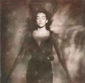 This Mortal Coil ‎– It'll End In Tears