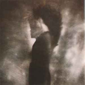 This Mortal Coil ‎– It'll End In Tears