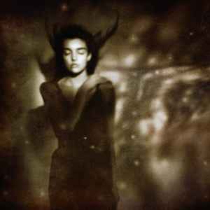 This Mortal Coil ‎– It'll End In Tears