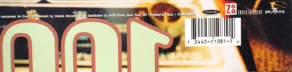 Matthew Sweet ‎– 100% Fun