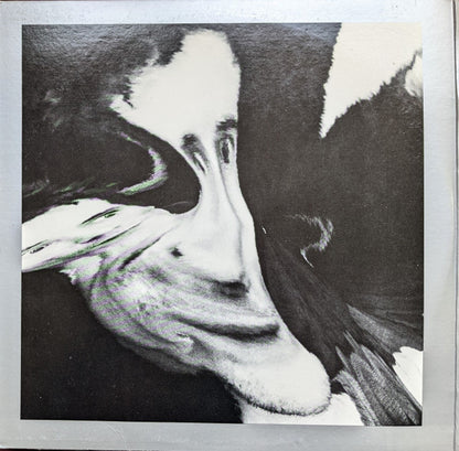 Public Image Ltd.* ‎– Second Edition