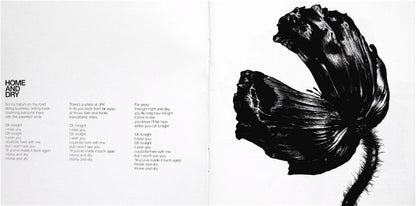 Pet Shop Boys ‎– Release