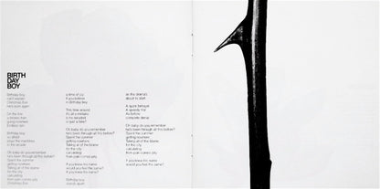 Pet Shop Boys ‎– Release