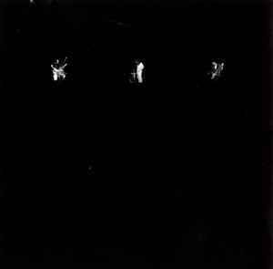 Low ‎– Long Division