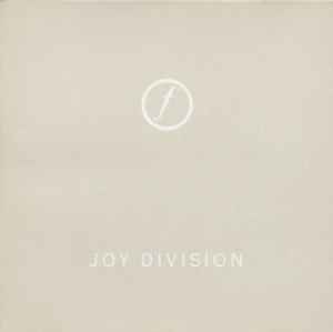 Joy Division ‎– Still