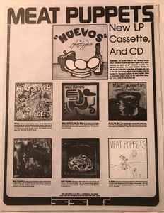 Descendents ‎– Liveage!