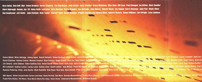 Catherine Wheel ‎– Ferment