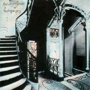 Mazzy Star ‎– She Hangs Brightly
