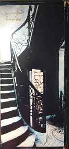 Mazzy Star ‎– She Hangs Brightly