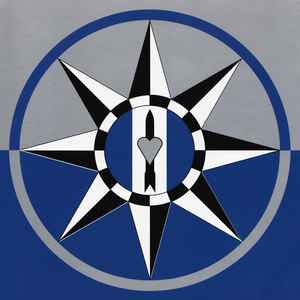 Love And Rockets ‎– Lift