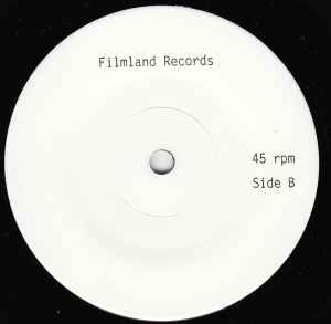 Misfits ‎– Fiend Club