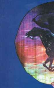 Neil Young & Crazy Horse ‎– Weld – Randy Now's Man Cave