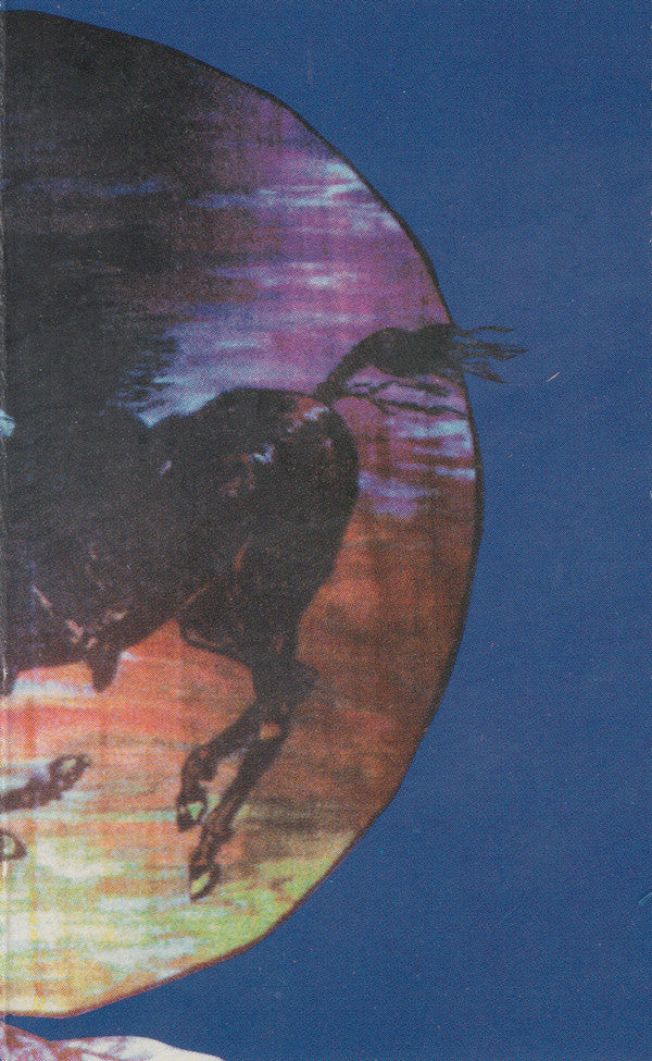 Neil Young & Crazy Horse ‎– Weld – Randy Now's Man Cave