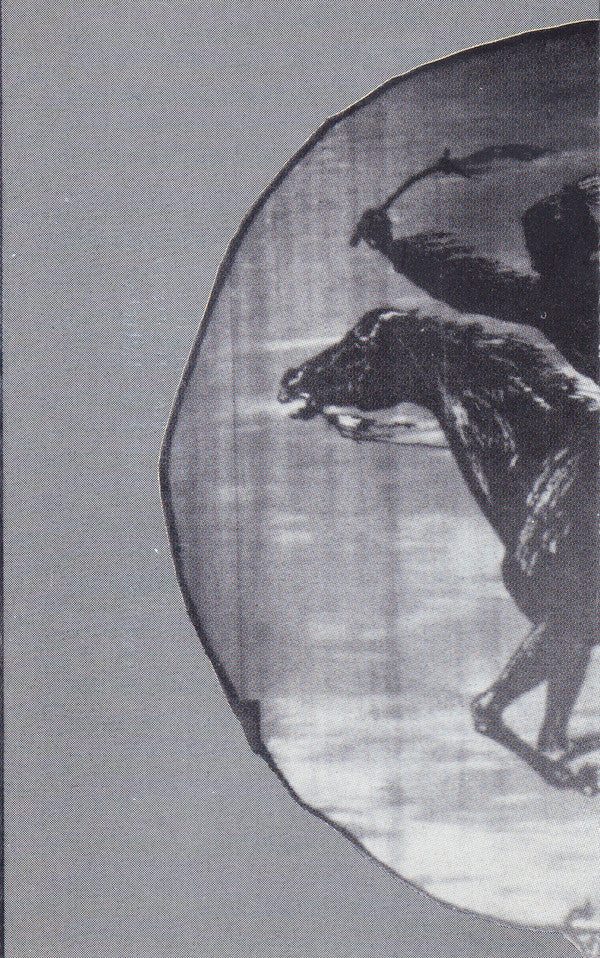 Neil Young & Crazy Horse ‎– Weld – Randy Now's Man Cave