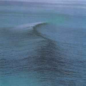 Ride ‎– Nowhere