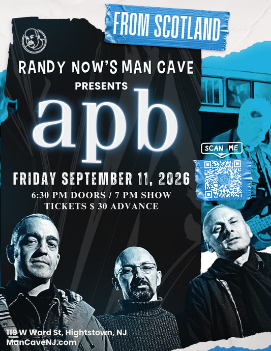 A.P.B.