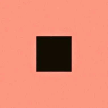 Bon Iver - Sable, fable [Limited Edition - Black + Salmon 2 LPs]